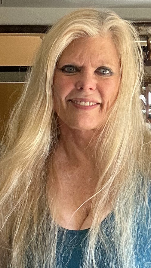 Janaki Rathod Image